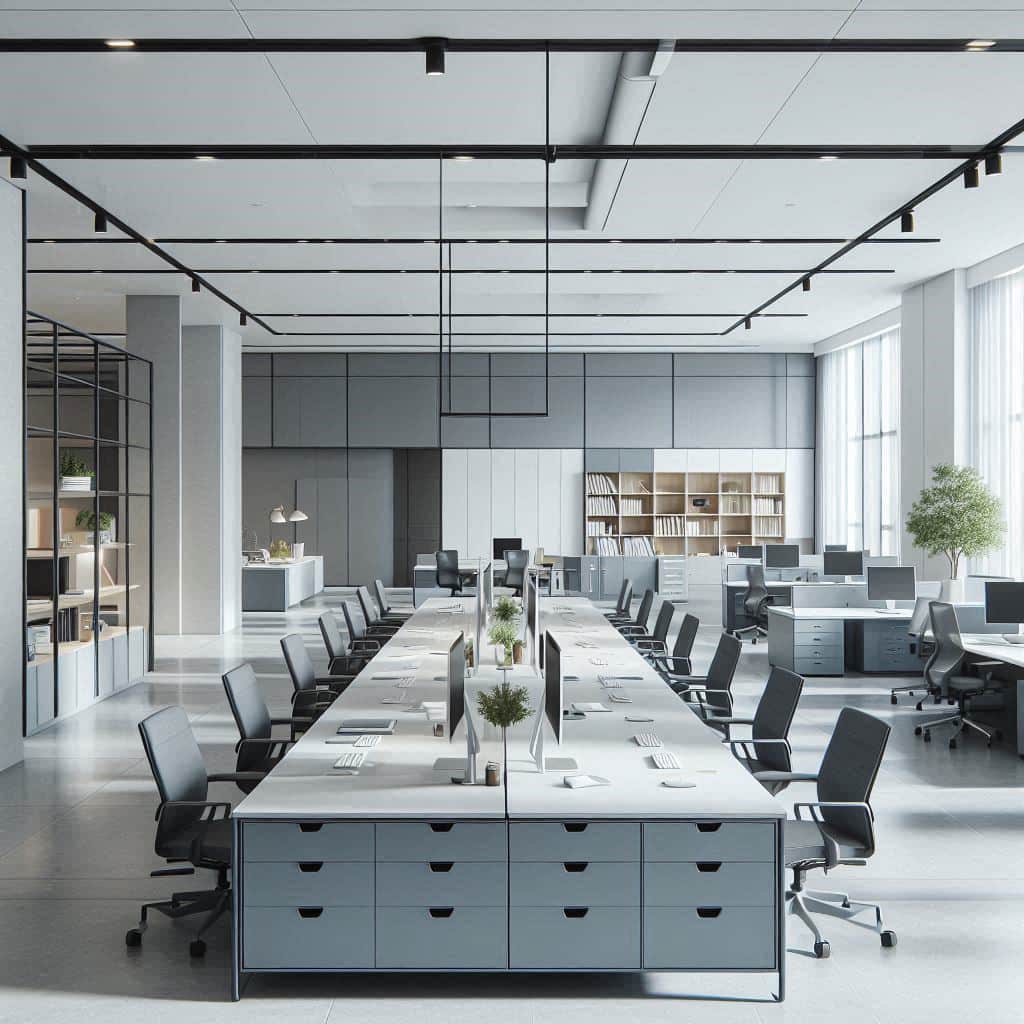 采购部门写字楼办公推进企业招聘吸引力遇到门禁规则统一更新需先核对哪些信息